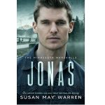 Jonas by Susan May Warren PDF Download Audio Book