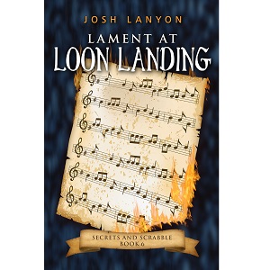 Lament at Loon Landing by Josh Lanyon PDF Download- Video Library