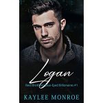 Logan by Kaylee Monroe PDF Download Video Library