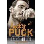 Lucky Puck by R. Miller, Brit DeMille PDF Download Video Library