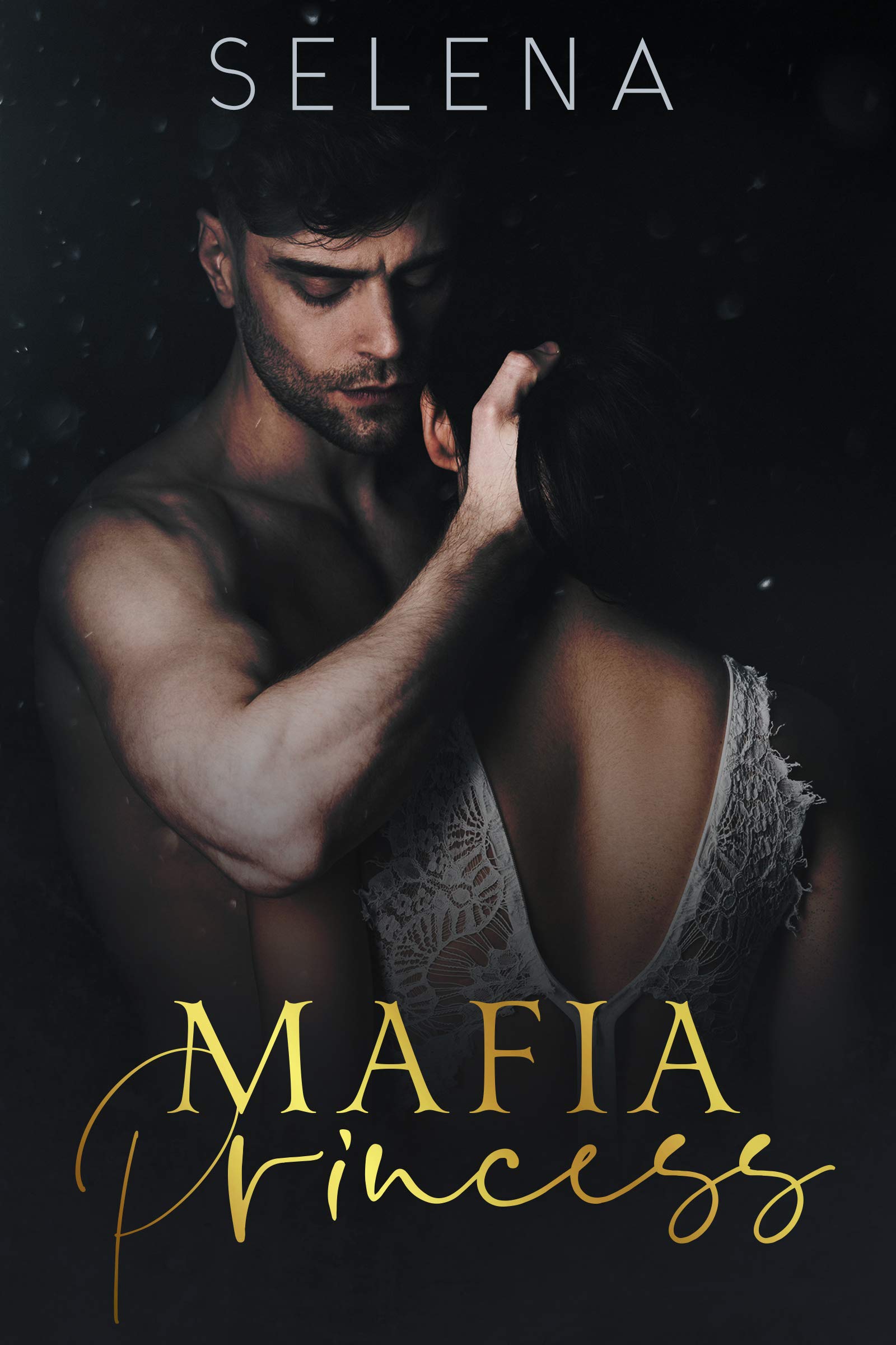 Mafia princess by selena PDF Download Video Library