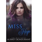 Miss Hap by Aubrey Bondurant PDF Download