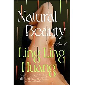 Natural Beauty by Ling Ling Huang PDF Download Video Library