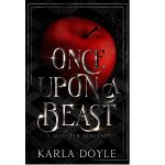 Once Upon a Beast by Karla Doyle PDF Download