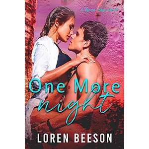 One More Night by Loren Beeson PDF Download Video Library