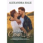 Out in the Country by Alexandra Hale PDF Download