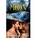 Over the Moon by Rochelle Paige PDF Download