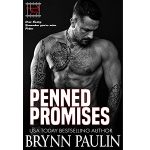 Penned Promises by Brynn Paulin PDF Download Video Library