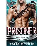 Prisoner by Tana Stone PDF Download