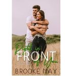 Right in Front of You by Brooke May PDF Download Audio Book