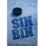 SIN-BIN by Anastasija White PDF Download
