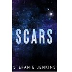 Scars by Stefanie Jenkins PDF Download Video Library