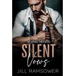 Silent Vows by Jill Ramsower PDF Download Video Library