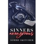 Sinners Anonymous by Somme Sketcher PDF Download Video Library