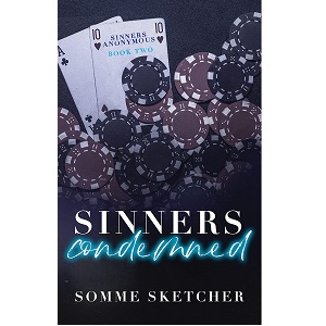 Sinners condemned by Somme Sketcher PDF Download Video Library