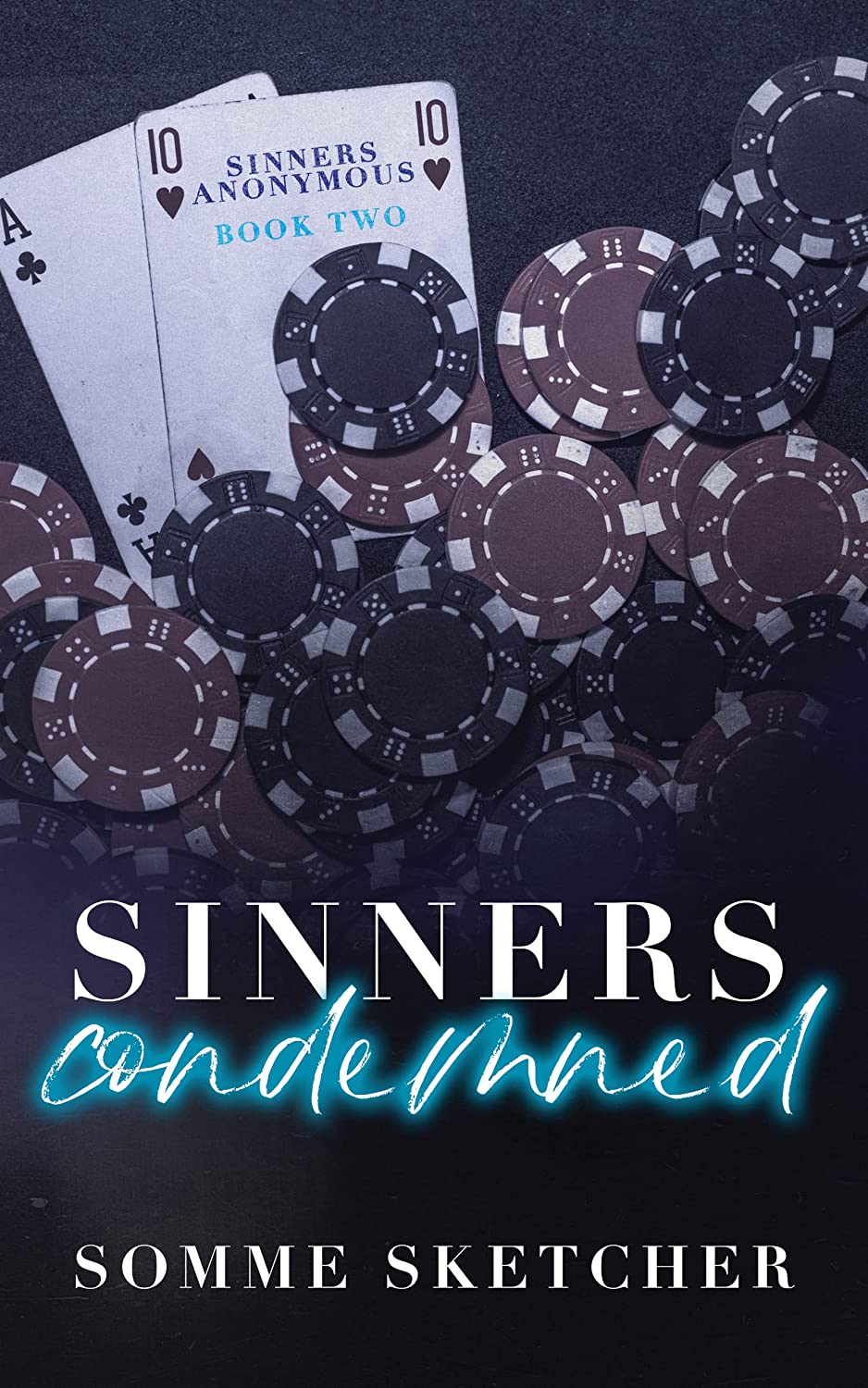 Sinners condemned by Somme Sketcher PDF Download Video Library 