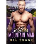 Sold to the Mountain Man by Mia Brody PDF Download