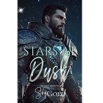 Stars At Dusk by Sky Gold PDF Download Video Library
