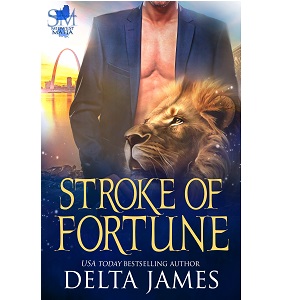 Stroke of Fortune by Delta James PDF Download Video Library
