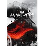 The Annihilator by RuNyx PDF Download Audio Book