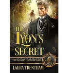 The Lyon’s Secret by Laura Trentham PDF Download Video Library
