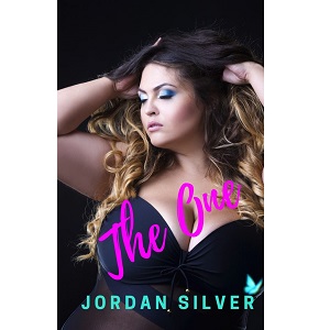 The One by Jordan Silver PDF Download Video Library