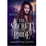 The Secret Bride by Samantha Cayto PDF Download