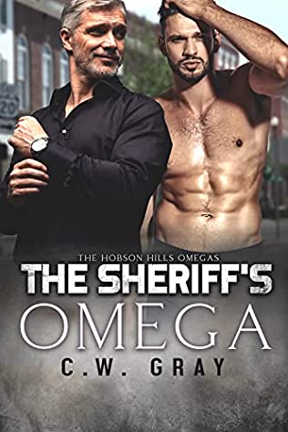 The Sheriff’s Omega by C.W. Gray PDF Download Video Library