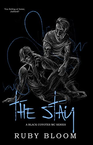 The Stay by Ruby Bloom PDF Download Video Library