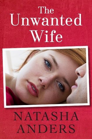 The Unwanted Wife by Natasha Anders PDF Download Video Library 
