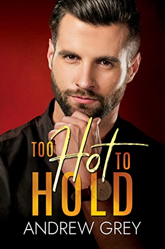 Too Hot to Hold by Andrew Grey PDF Download Video Library