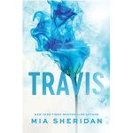 Travis by Mia Sheridan PDF Download Audio Book