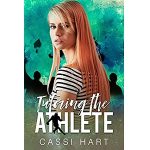 Tutoring the Athlete by Cassi Hart PDF Download Video Library