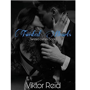 Twisted Hearts by Viktor Reid PDF Download