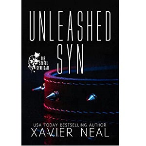 Unleashed Syn by Xavier Neal PDF Download
