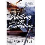 Waiting for Sunshine by Sarah Pirtle PDF Download