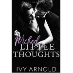 Wicked Little Thoughts by Ivy Arnold PDF Download Audio Book