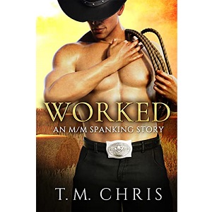 Worked by T. M. Chris PDF Download Video Library