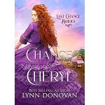 A Chance for Cheryl by Lynn Donovan PDF Download