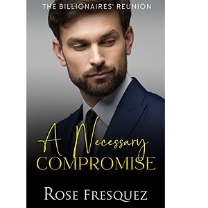 A Necessary Compromise by Rose Fresquez PDF Download