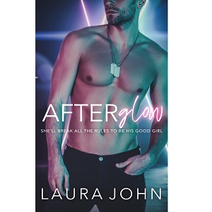 Afterglow by Laura John PDF Download