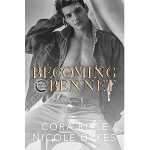 Becoming Bennet by Cora Rose PDF Download
