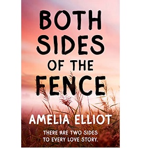 Both Sides of the Fence by Amelia Elliot PDF Download