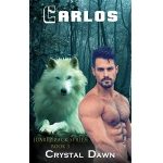 Carlos by Crystal Dawn PDF Download