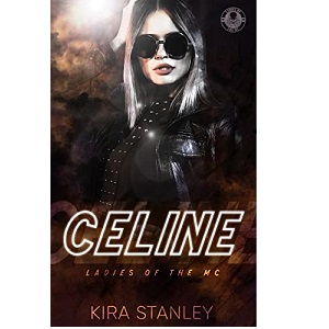 Celine by Kira Stanley PDF Download