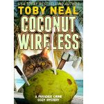 Coconut Wireless by Toby Neal PDF Download