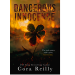 Dangerous Innocence by Cora Reilly PDF Download