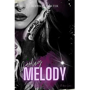 Darling Melody by Addison Carter PDF Download