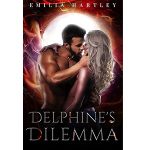 Delphine’s Dilemma by Emilia Hartley PDF Download