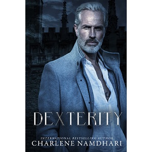 Dexterity by Charlene Namdhari PDF Download